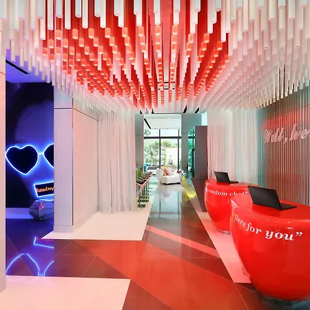 Oakwood Studios Singapore-3